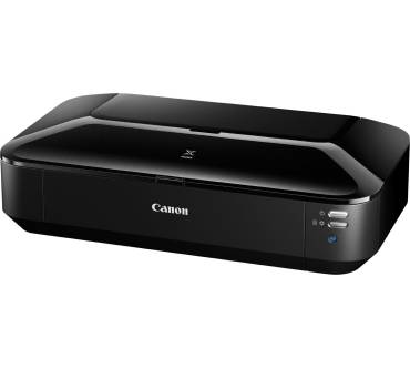 Produktbild Canon Pixma iX6850
