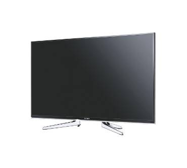 Produktbild Samsung UE55H6690