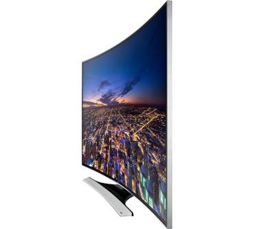 Produktbild Samsung UE65HU8290