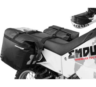 Produktbild Enduristan Monsoon 3