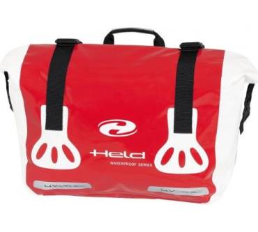 Produktbild Held Omera