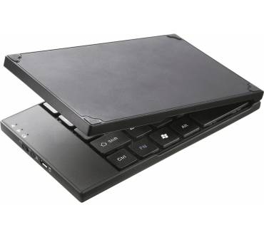 Produktbild Perixx Periboard-805L