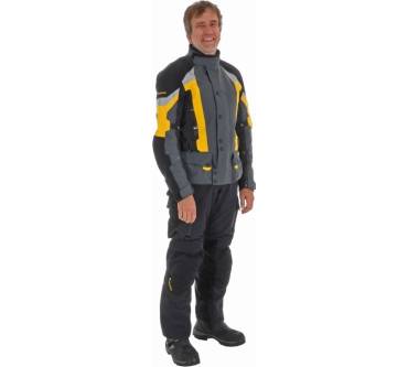 Produktbild Touratech Companero Boreal Herren