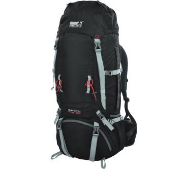 Produktbild High Peak Zenith 75+10