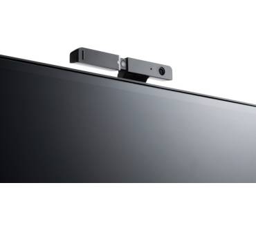 Produktbild Fujitsu Esprimo X923-T