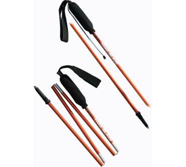 Produktbild Mountain King Trail Blaze