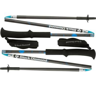 Produktbild Black Diamond Ultra Distance