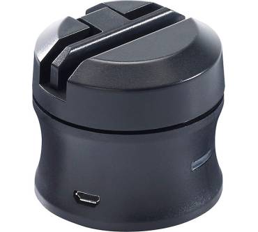 Produktbild Callstel 360° Panoramaständer mit Fernbedienung