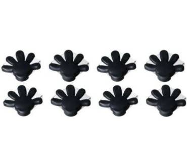 Produktbild Ikea Patrull Eckschutz Handform