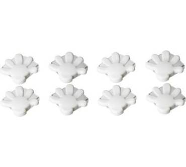 Produktbild Ikea Patrull Eckschutz Handform