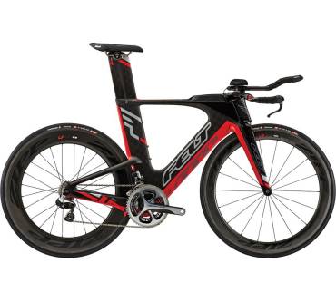 Produktbild Felt IA FRD Ltd (Modell 2015)