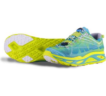 Produktbild Hoka Huaka