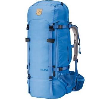 Produktbild Fjällräven Kajka 75