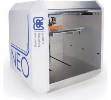 Produktbild German RepRap Neo