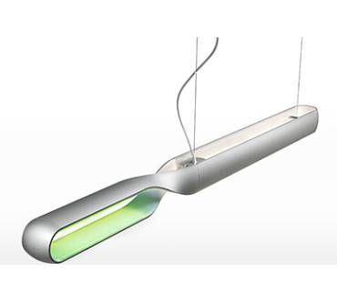 Produktbild BenQ QisDesign Infinito