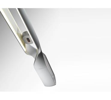 Produktbild BenQ QisDesign Infinito