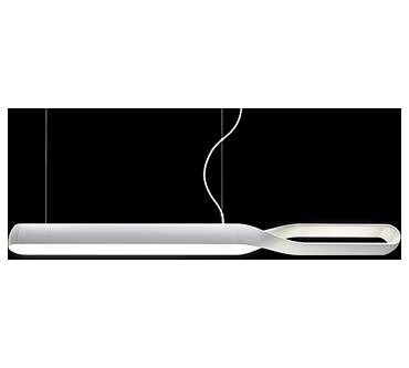 Produktbild BenQ QisDesign Infinito