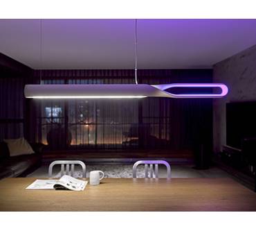 Produktbild BenQ QisDesign Infinito