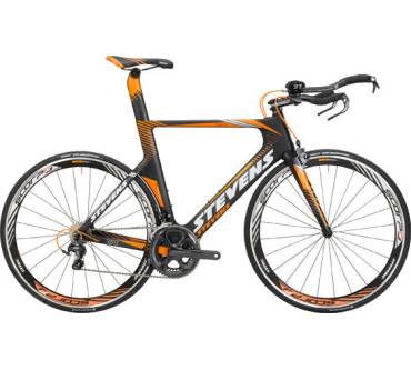 Produktbild Stevens Trofeo (Modell 2014)