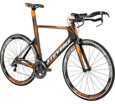 Produktbild Stevens Trofeo (Modell 2014)