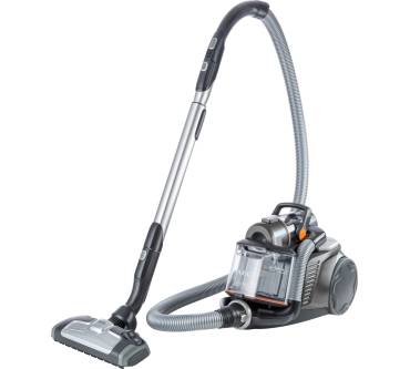 Produktbild AEG UltraFlex UFPARKETT