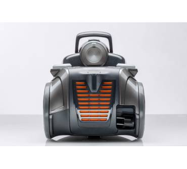 Produktbild AEG UltraFlex UFPARKETT