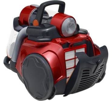 Produktbild AEG UltraFlex AUFLEXAWR