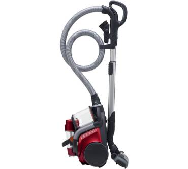 Produktbild AEG UltraFlex AUFLEXAWR