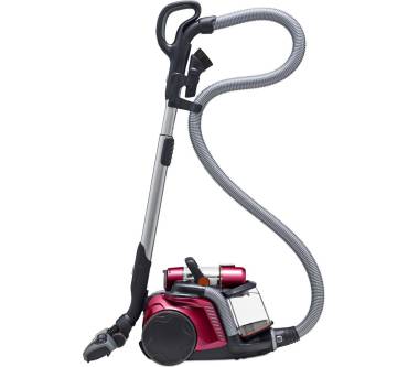 Produktbild AEG UltraFlex AUFLEXAWR