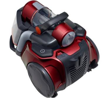 Produktbild AEG UltraFlex AUFLEXAWR