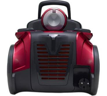 Produktbild AEG UltraFlex AUFLEXAWR