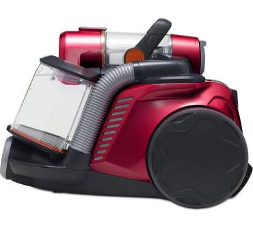 Produktbild AEG UltraFlex AUFLEXAWR