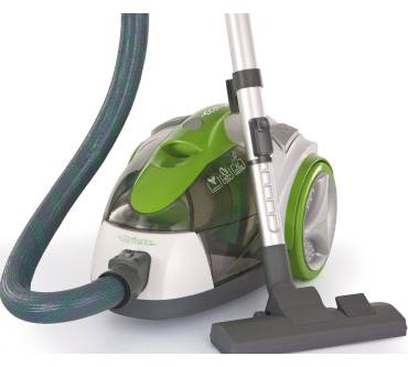 Produktbild Ariete Eco Power 2791