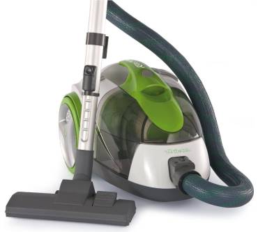 Produktbild Ariete Eco Power 2791