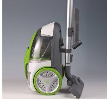 Produktbild Ariete Eco Power 2791