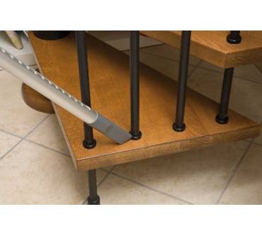 Produktbild Ariete Eco Power 2791