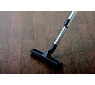 Produktbild Ariete Eco Power 2791