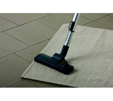 Produktbild Ariete Eco Power 2791