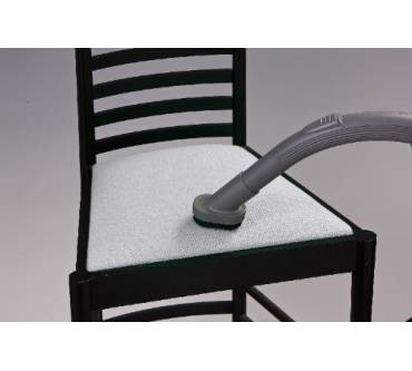 Produktbild Ariete Eco Power 2791