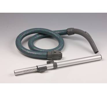 Produktbild Ariete Eco Power 2791