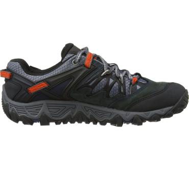 Produktbild Merrell All Out Blaze Gore-Tex Men