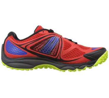 Produktbild Brooks PureGrit 3