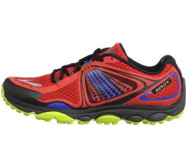 Produktbild Brooks PureGrit 3