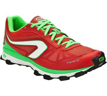 Produktbild Kalenji Kapteren Race