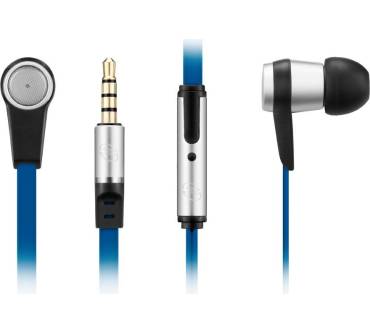 Produktbild deleyCON Soundsters S6-M