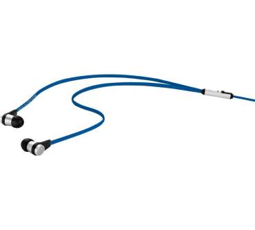 Produktbild deleyCON Soundsters S6-M