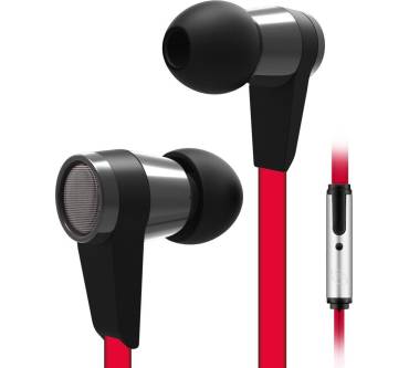 Produktbild deleyCON Soundsters S6-M