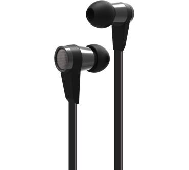 Produktbild deleyCON Soundsters S6-M