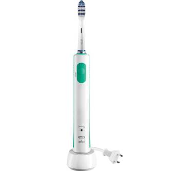 Produktbild Oral-B TriZone 600