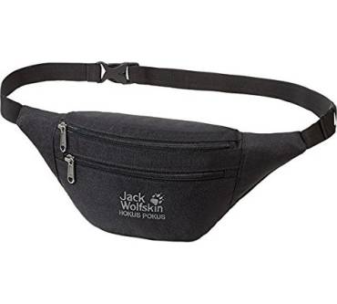 Produktbild Jack Wolfskin Hokus Pokus